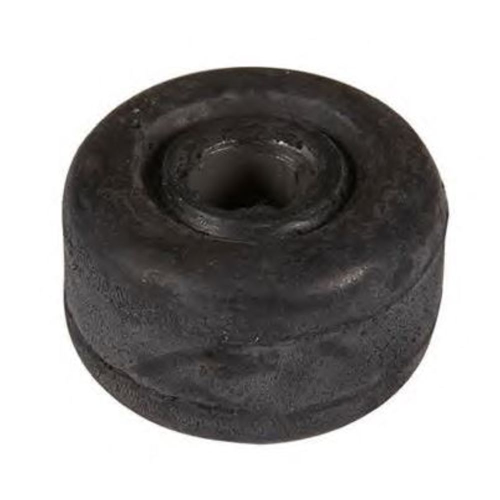 Stabilisaatori otsavarda kinnitus 18-2789