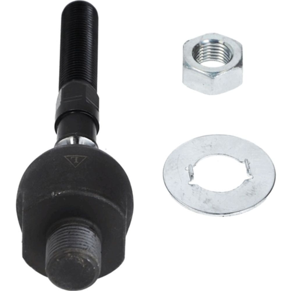 Roolivarda sisemine rooliots 17-00423