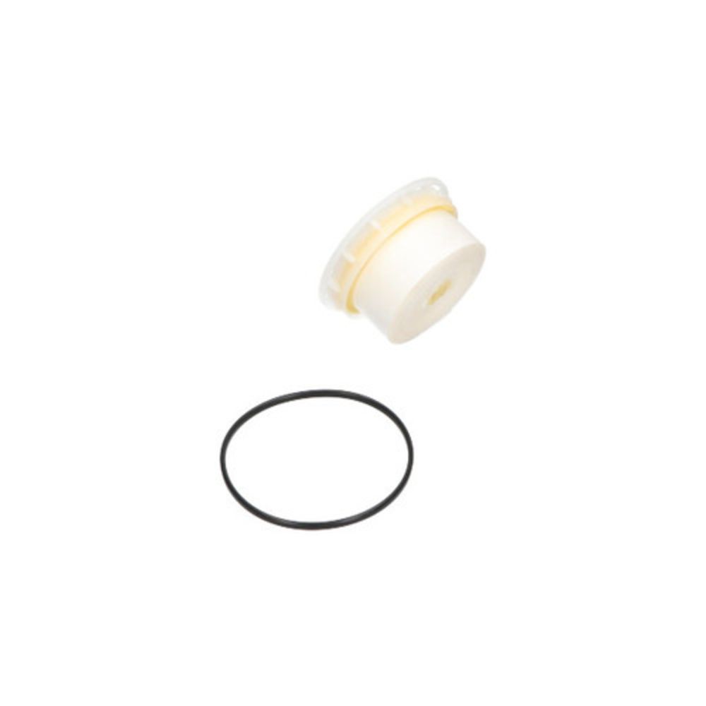 Polttoainesuodatin 19-00223