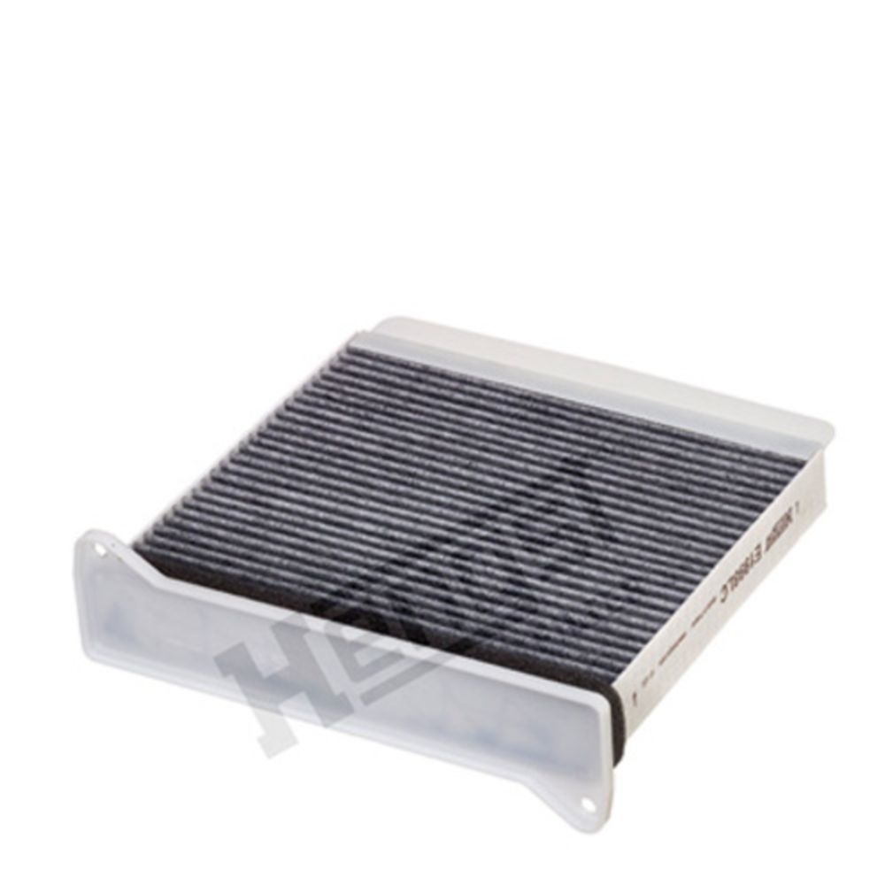 Raitisilmasuodatin 19-2561