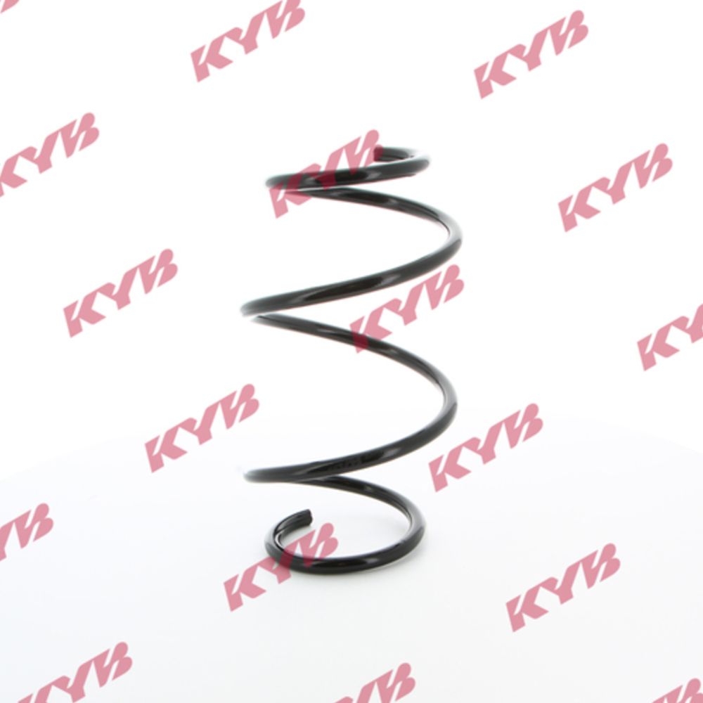 Kierrejousi 67-00697