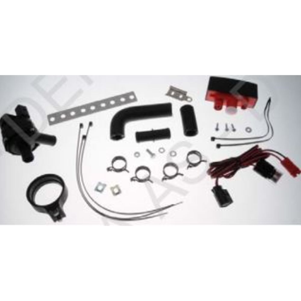 Defa monteringsserie #460580