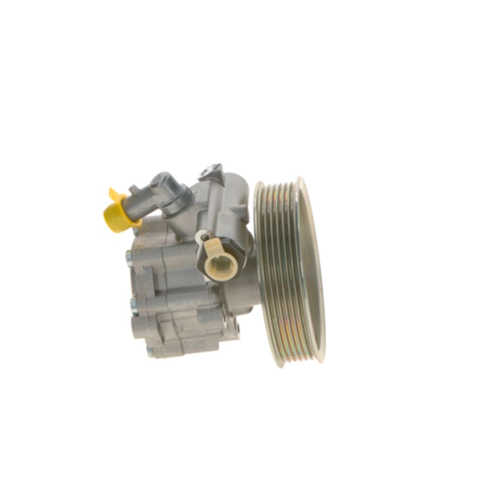 Roolivõimendi pump 17-01702