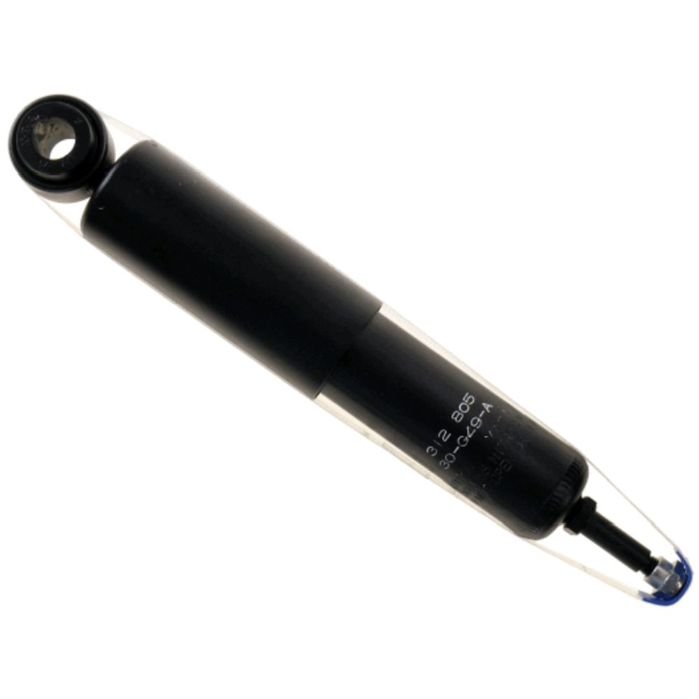 Amort 34-4260