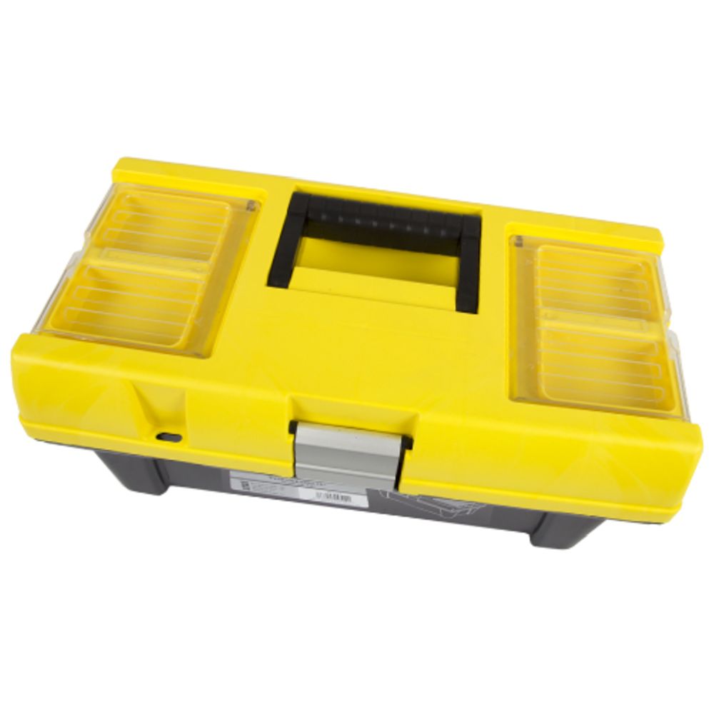 MTX Tools Basic työkalupakki 16"