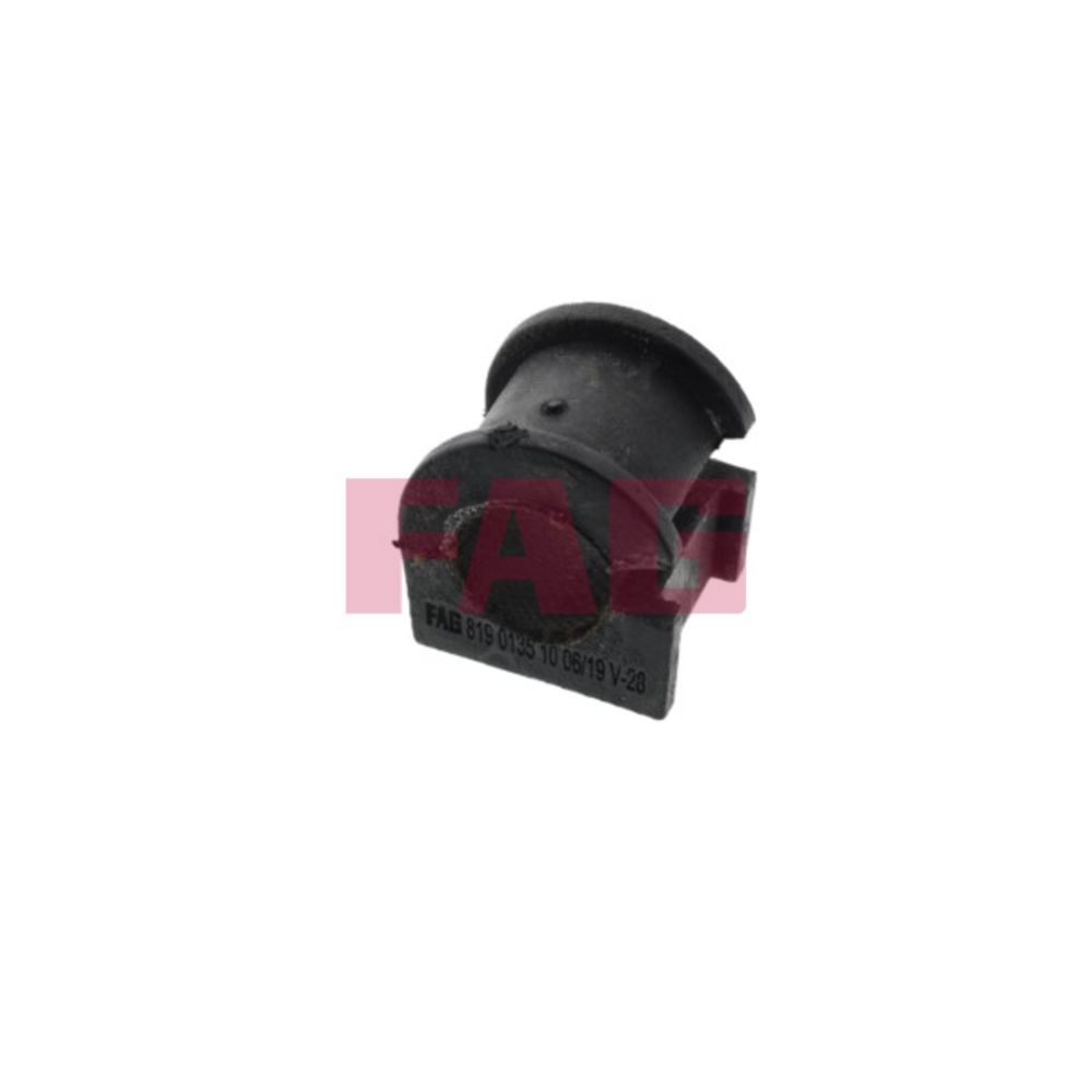 Stabilisaatori kinnitus 18-01480