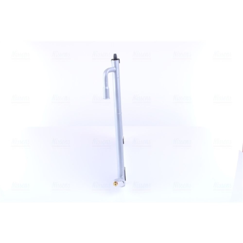 Ilmastointilaitteen lauhdutin 30-8404