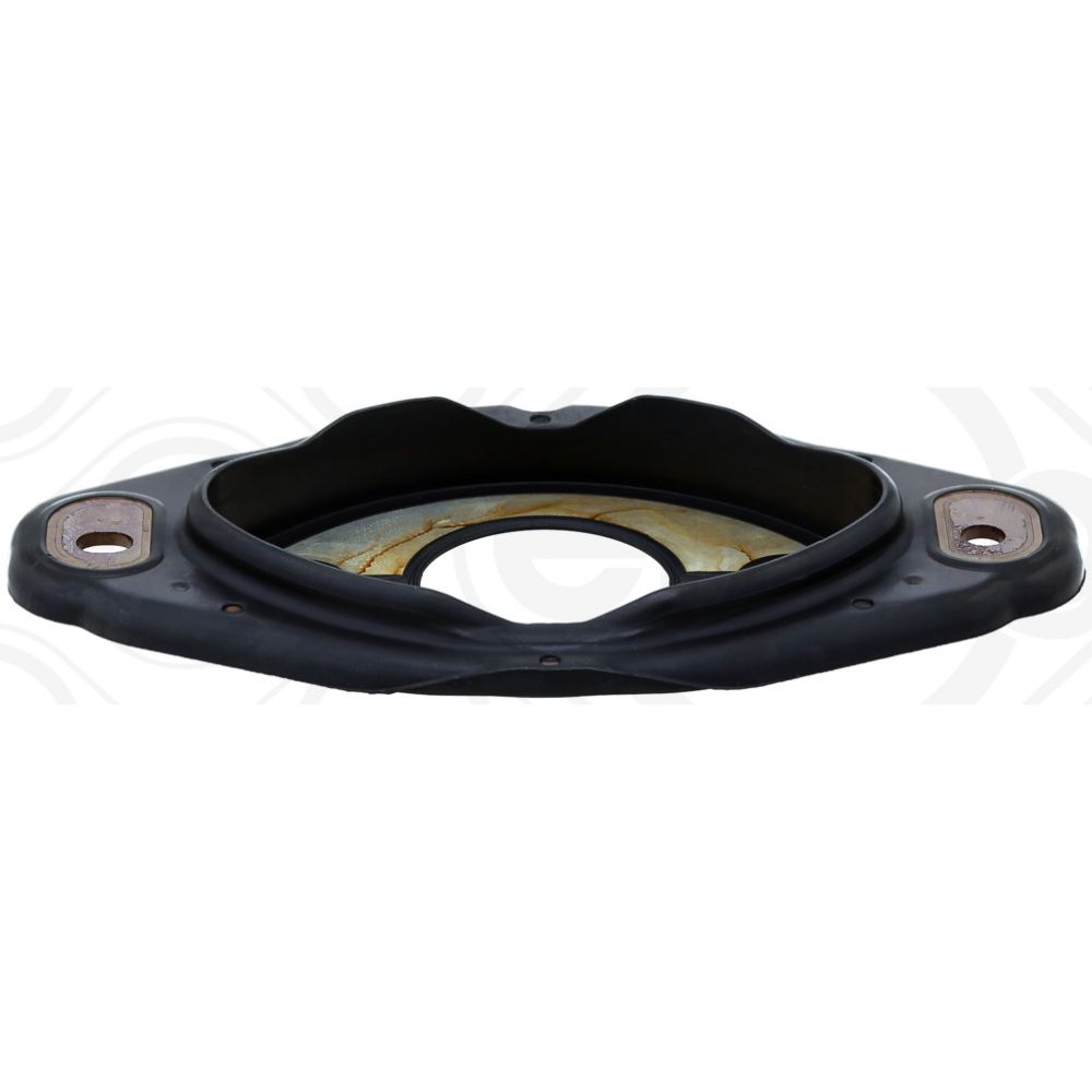 Packning, kamaxeljustering 27-02777