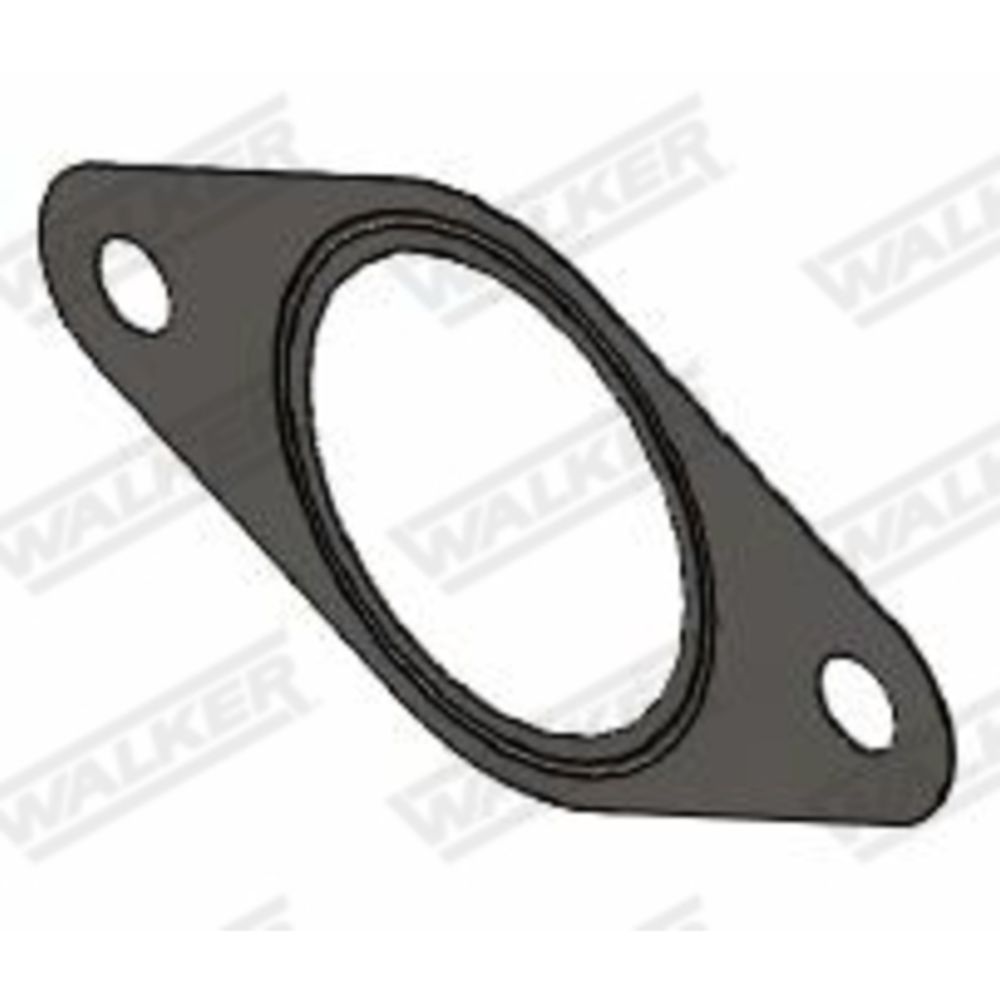 Pakoputken tiiviste 14-0017