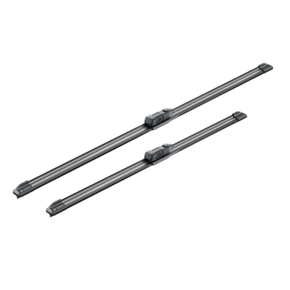 Bosch AeroTwin A 621S pyyhkijänsulkasarja 65+50 cm