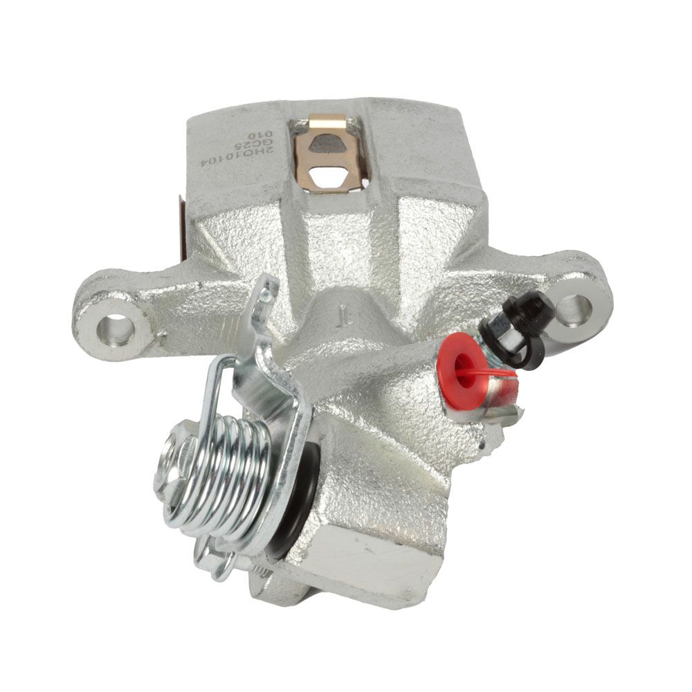 Bromsok 23-00683