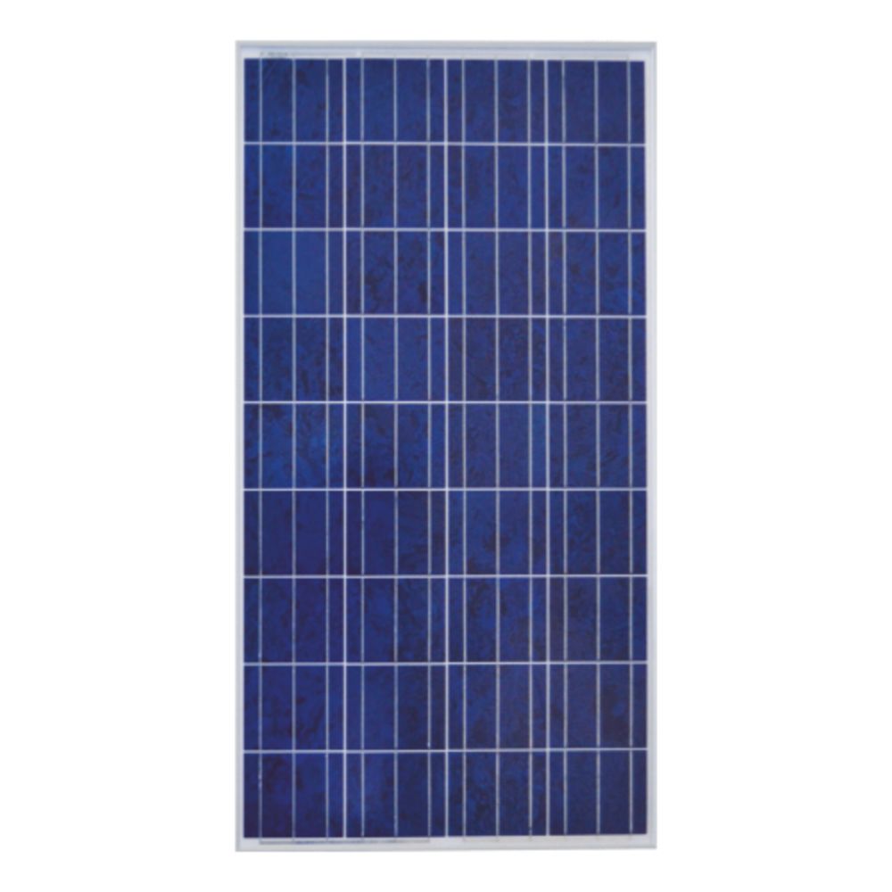 SolarXon aurinkopaneeli monikide 150W