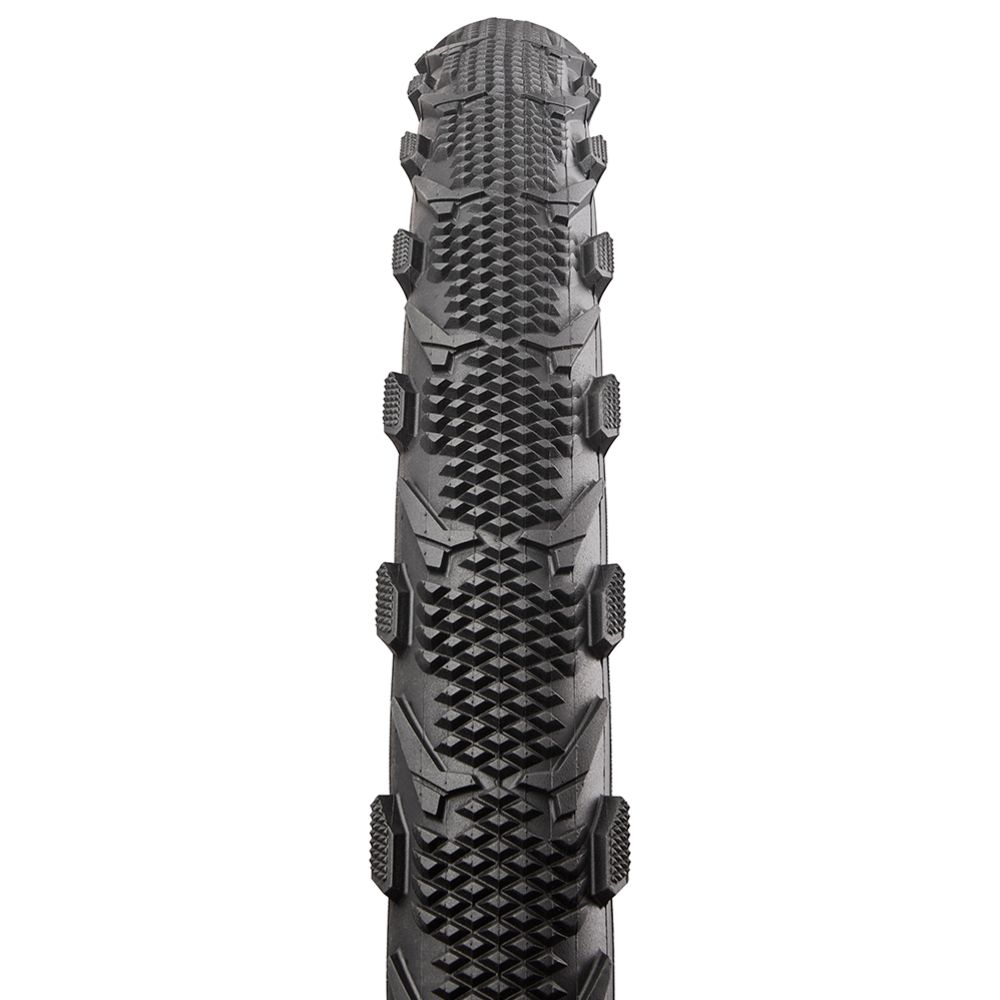 Duro MTB 50-559 26 x 1.95 pistosuojattu ulkorengas