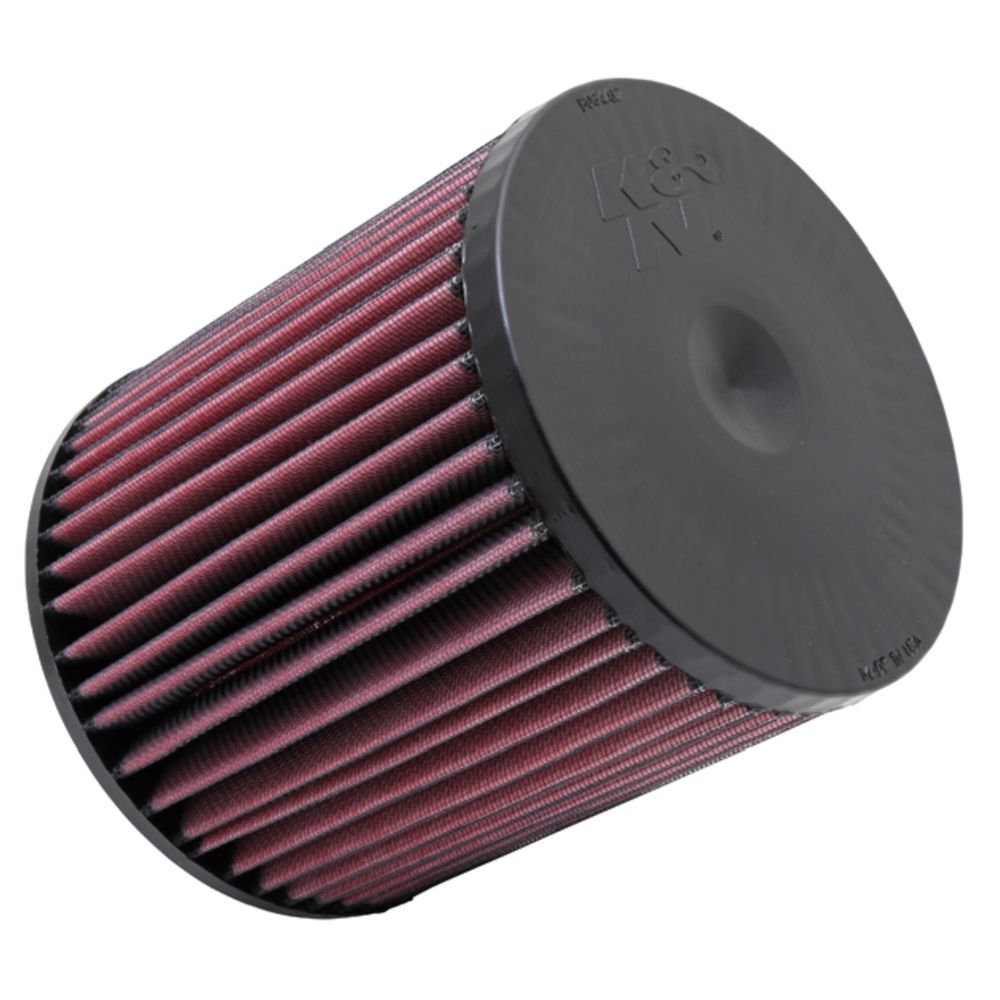 Ilmansuodatin 16-00273