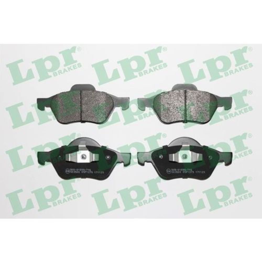 Jarrupalasarja 22-0724