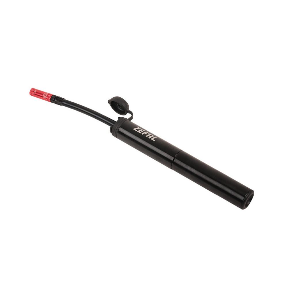 Zefal Gravel minipump