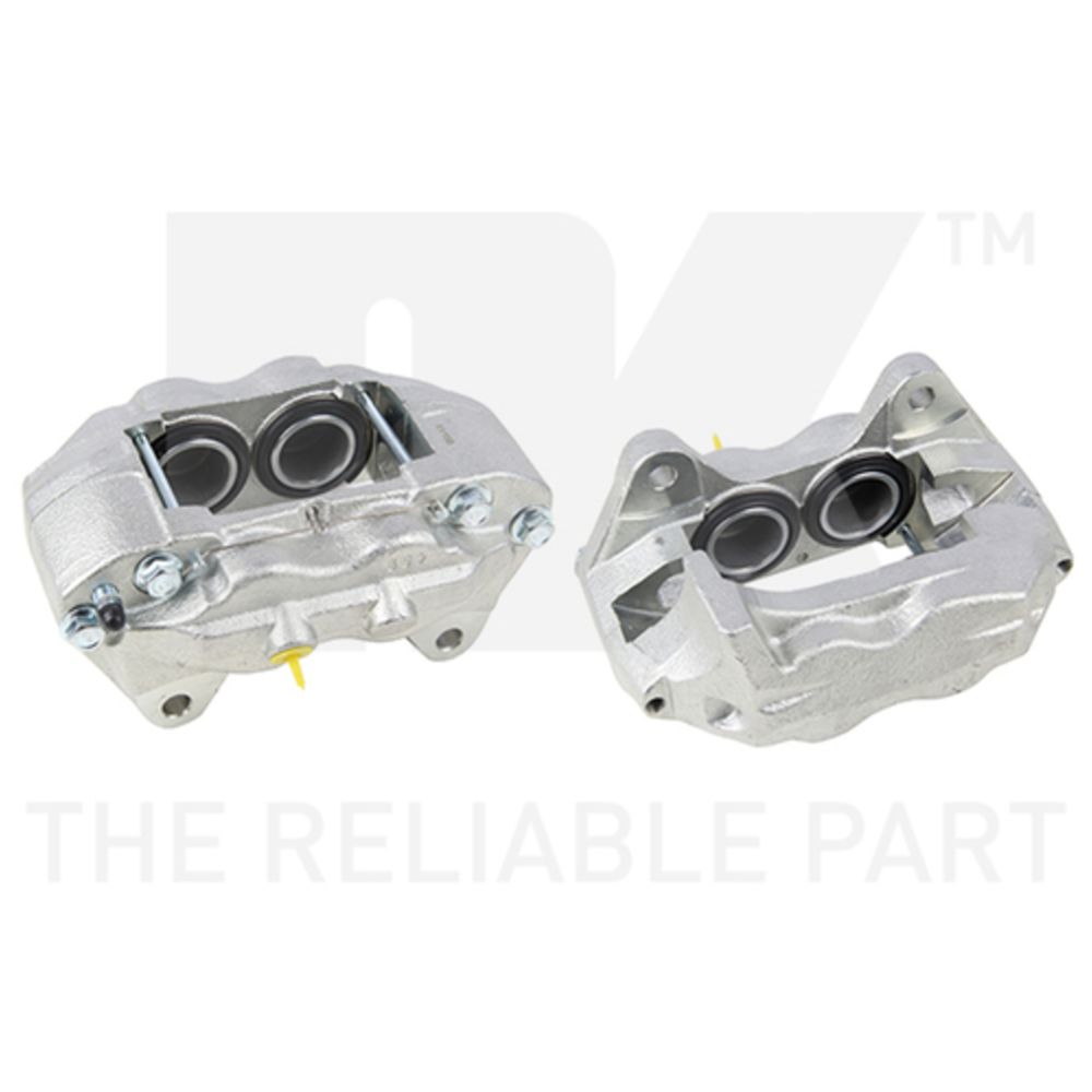 Jarrusatula 23-00523