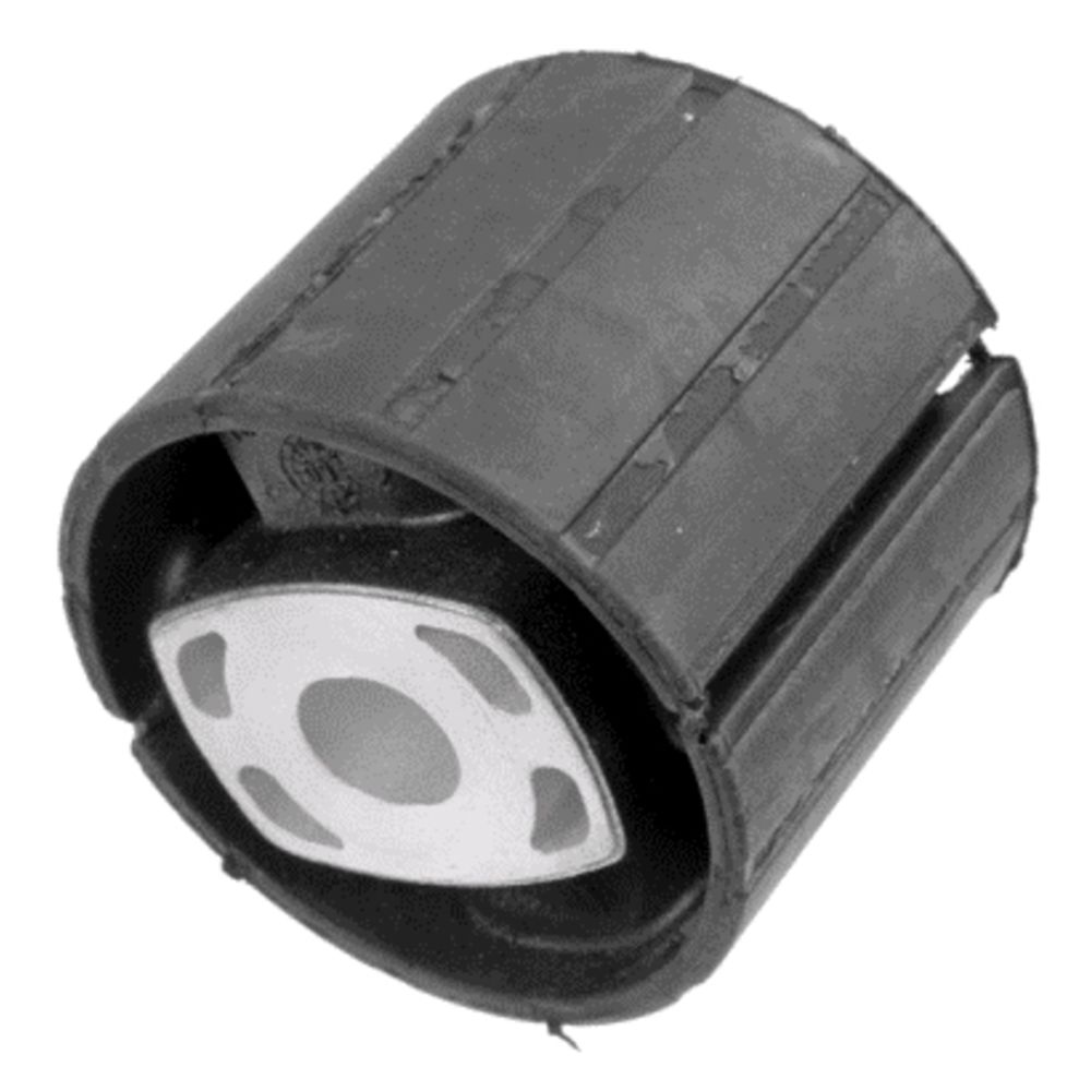 Akseliston rungon hela 18-3451