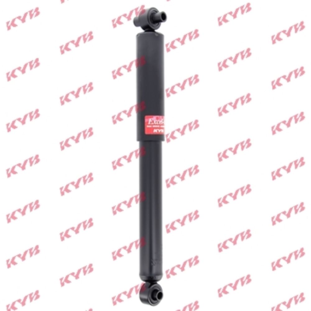 Iskunvaimennin 33-01325