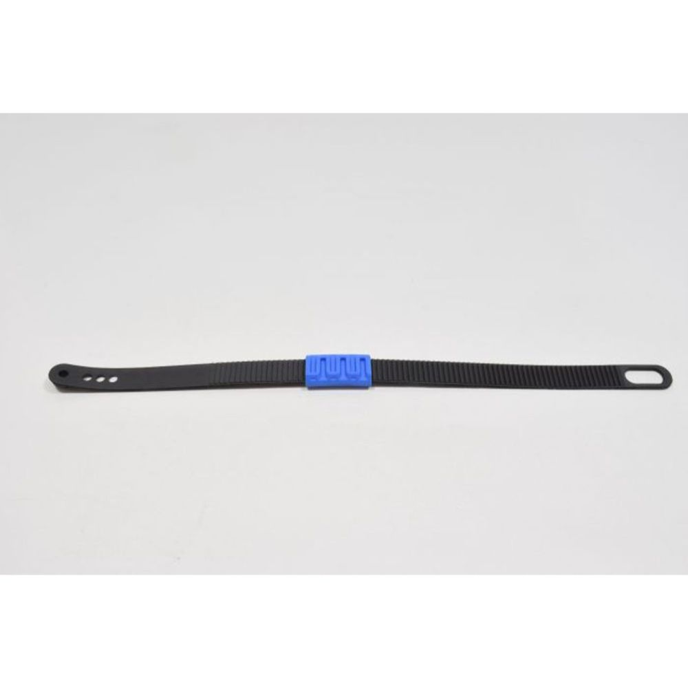 Hapro 34915 ratta kinnitusrihm Atlas Active-II/III rattahoidikutele