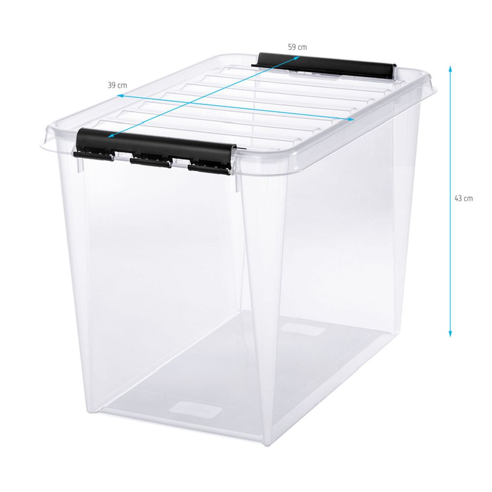 SmartStore Classic 66 L