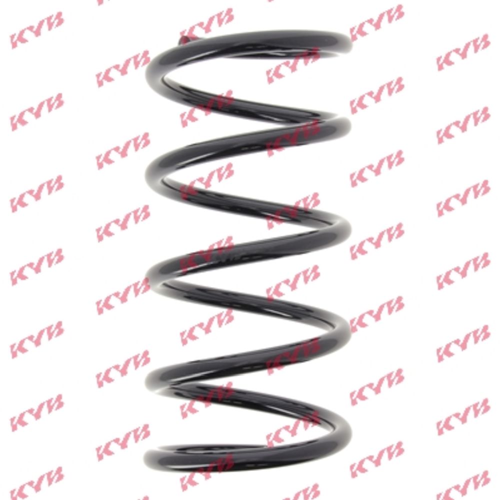 Vedru 67-5950