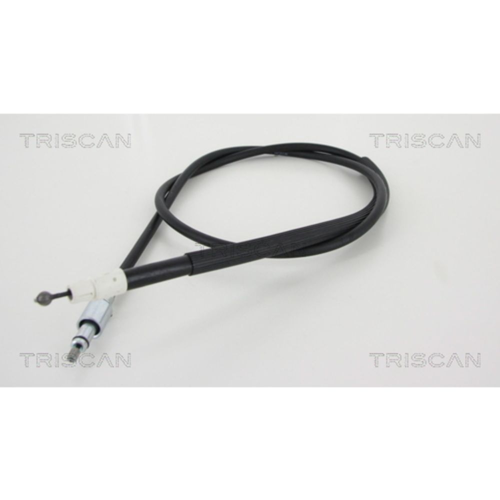 Käsijarruvaijeri 24-8628