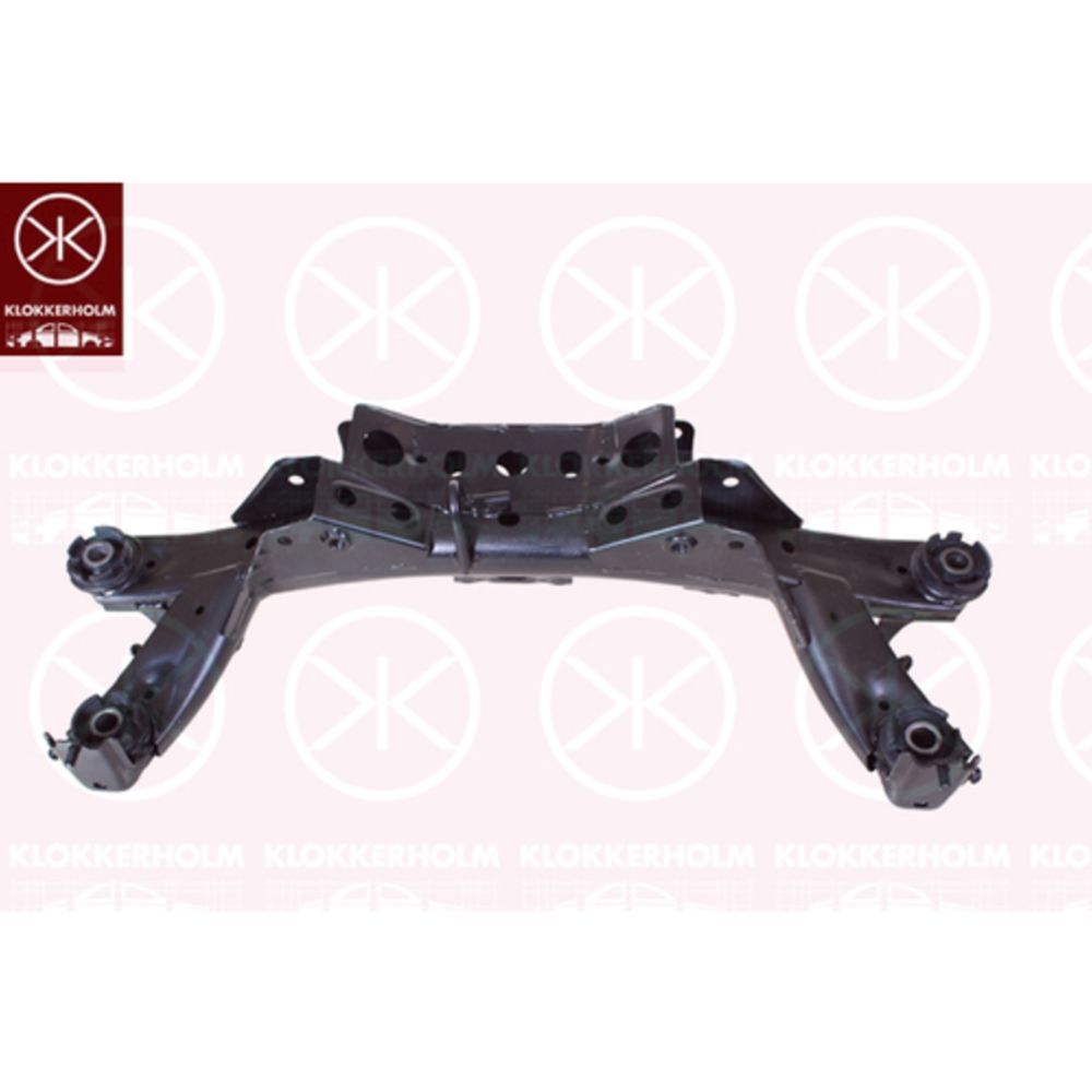 Axselkropp 00-00266