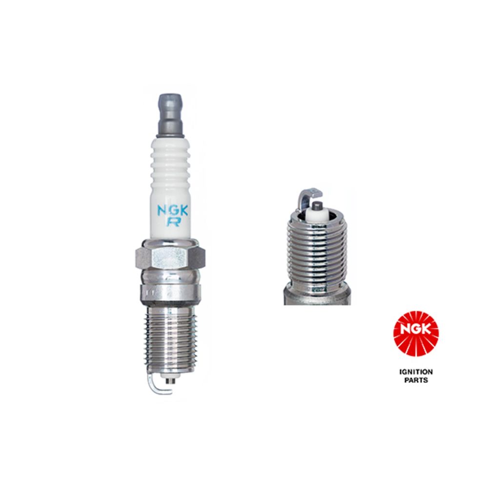 NGK BPR5EFS-13 sytytystulppa