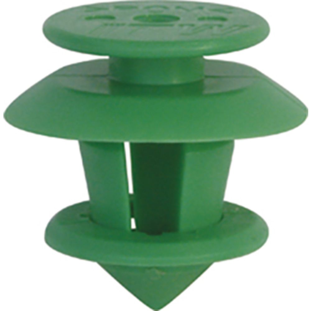 Kerekinnitus Mercedes-Benz 12672 8 tk