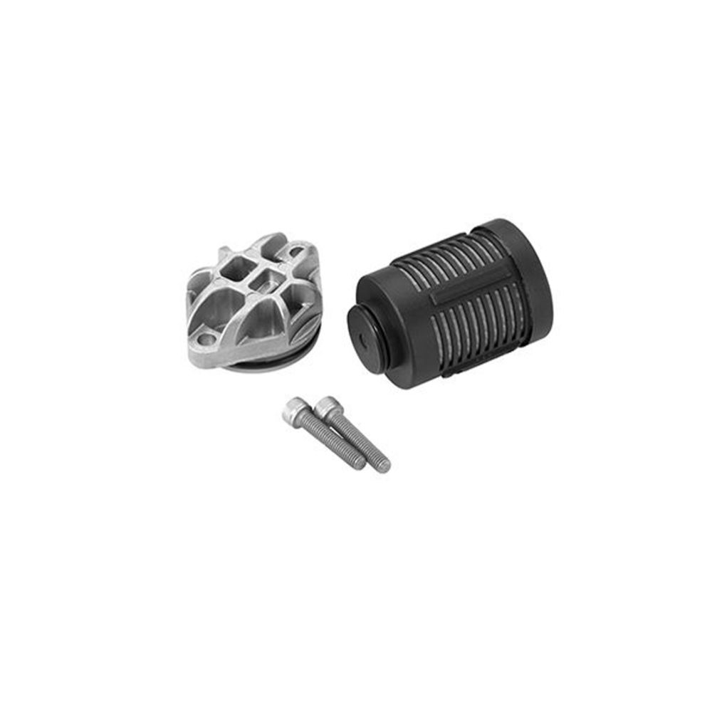 Haldex-siduri filter 19-00185