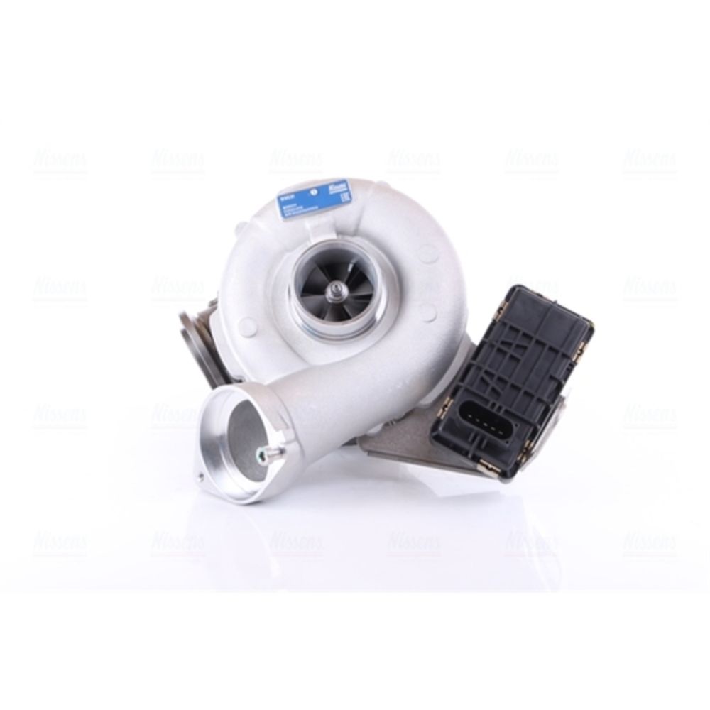 Turbo 13-01111