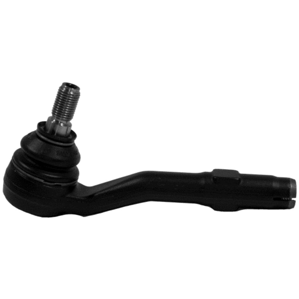 Rooliots 17-65251