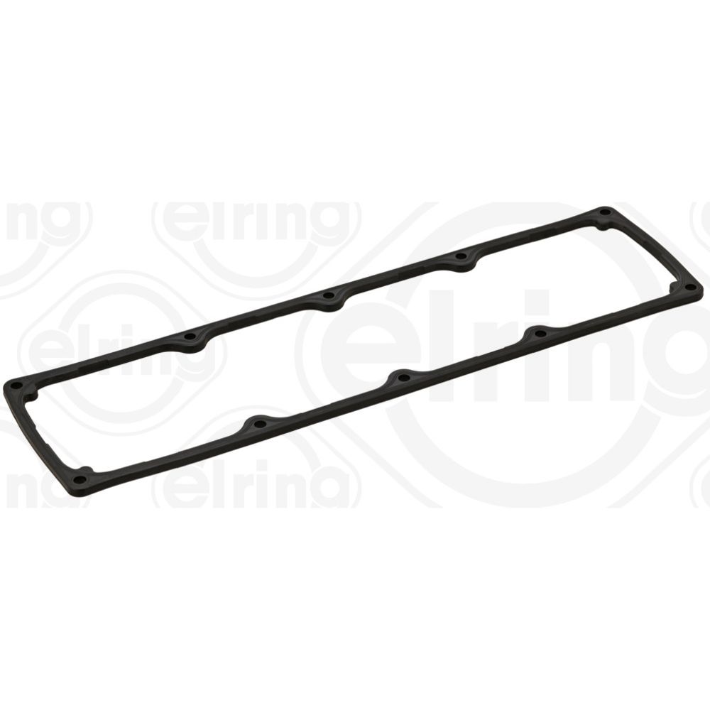Packning, ventilkåpa 27-02366