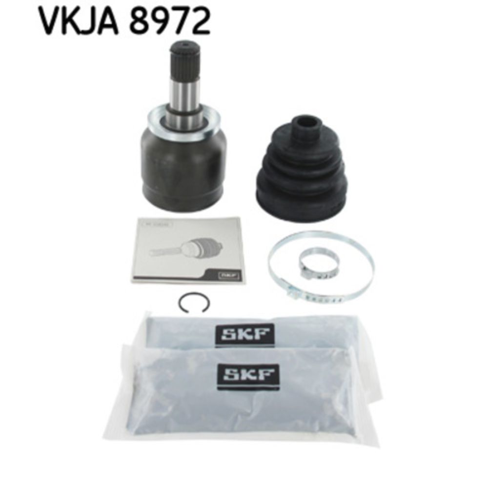 Vetonivelsarja 17-4252