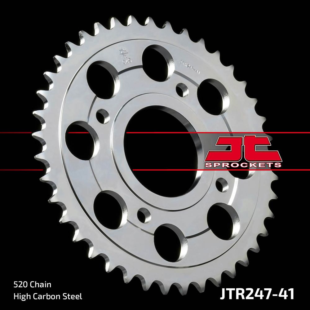 Bakdrev 98-10717