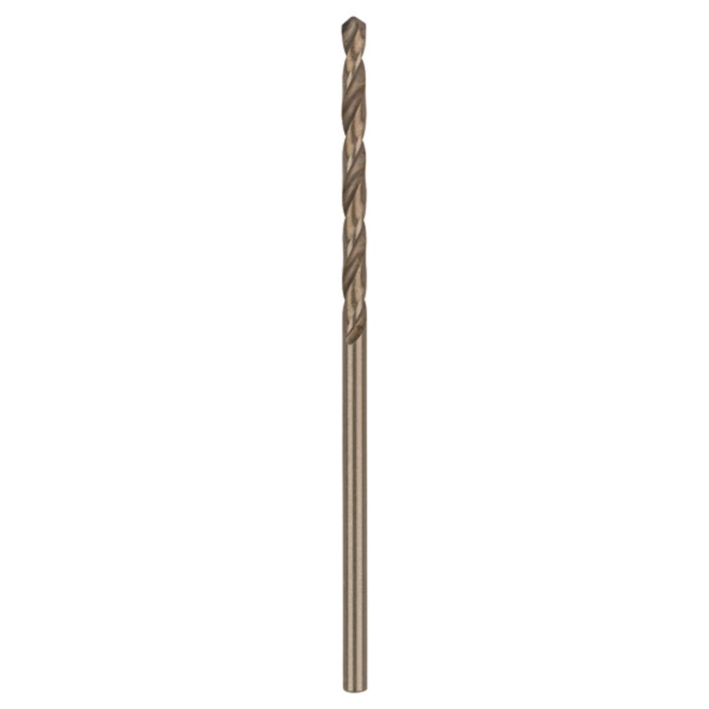 Bosch HSS-Cobolt poranterä 2,0 mm
