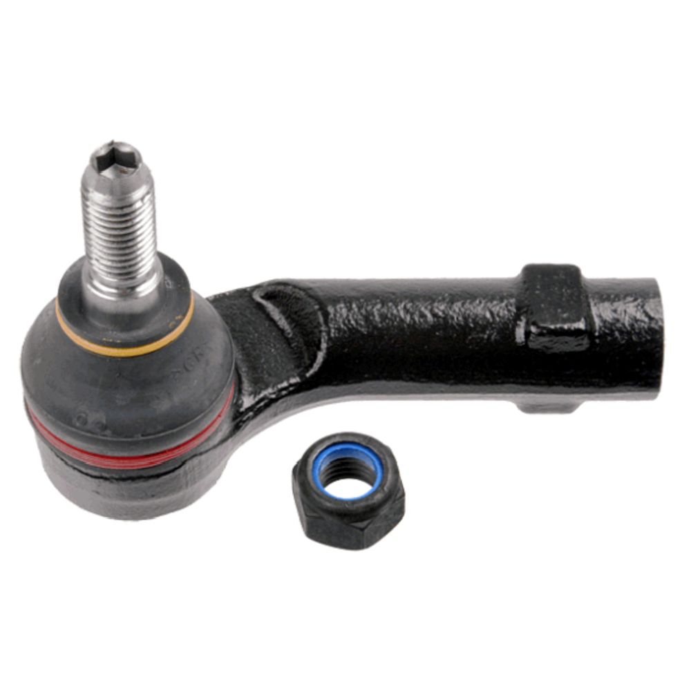 Rooliots 18-3984
