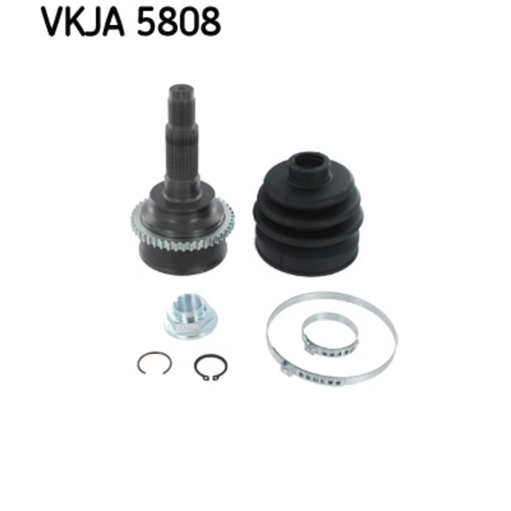 Vetonivelsarja 17-4017