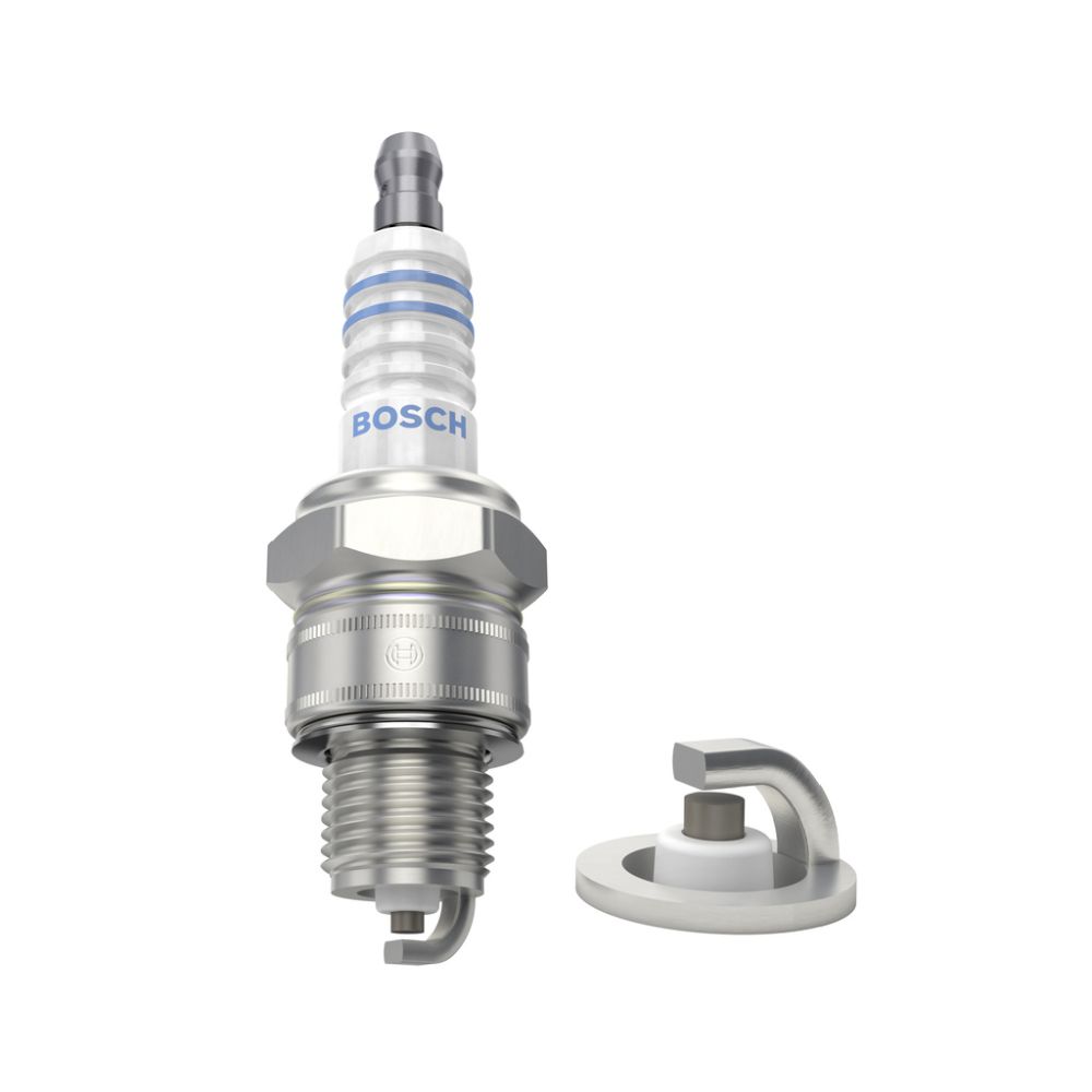 Bosch WR3BC0 sytytystulppa