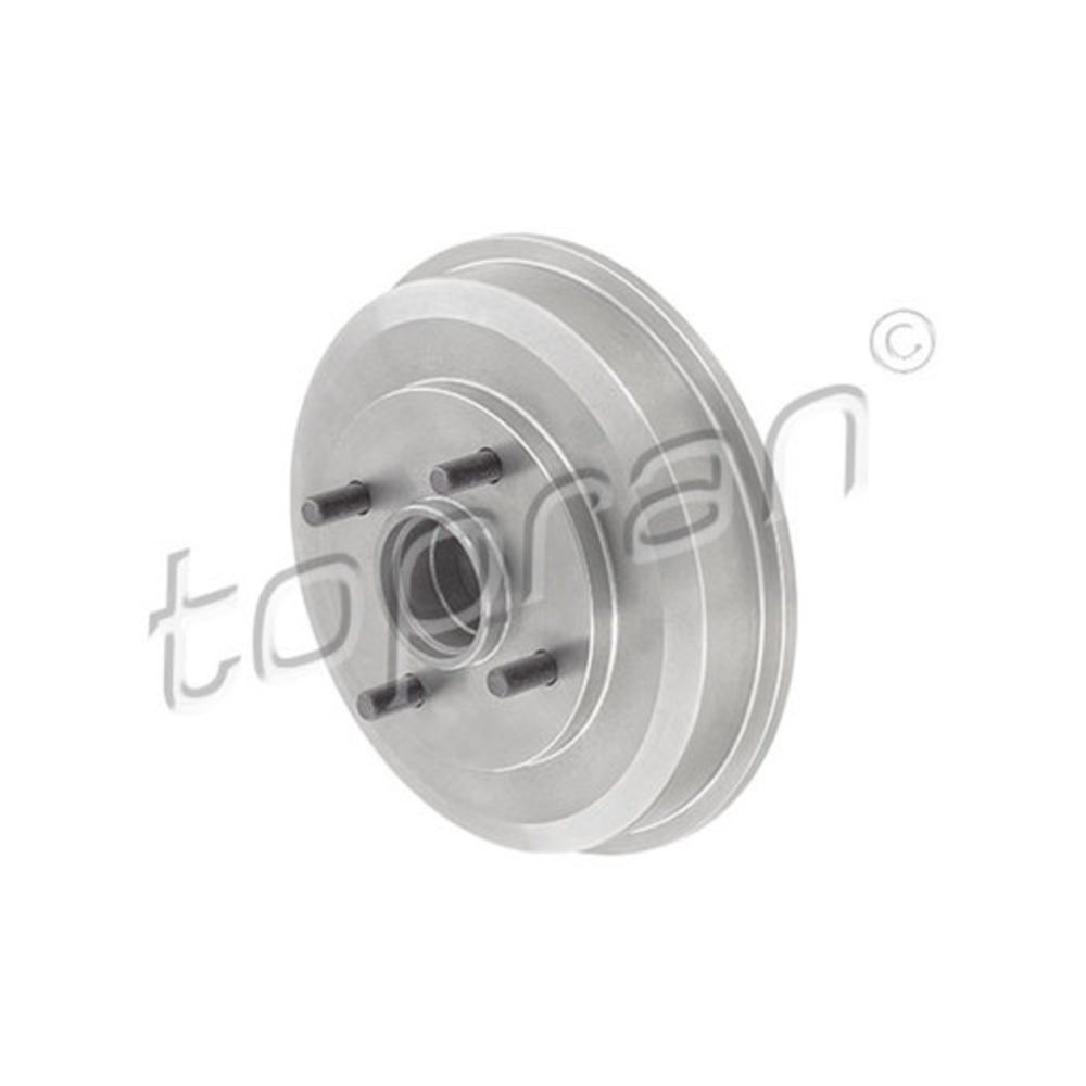 Piduritrummel 22-6202