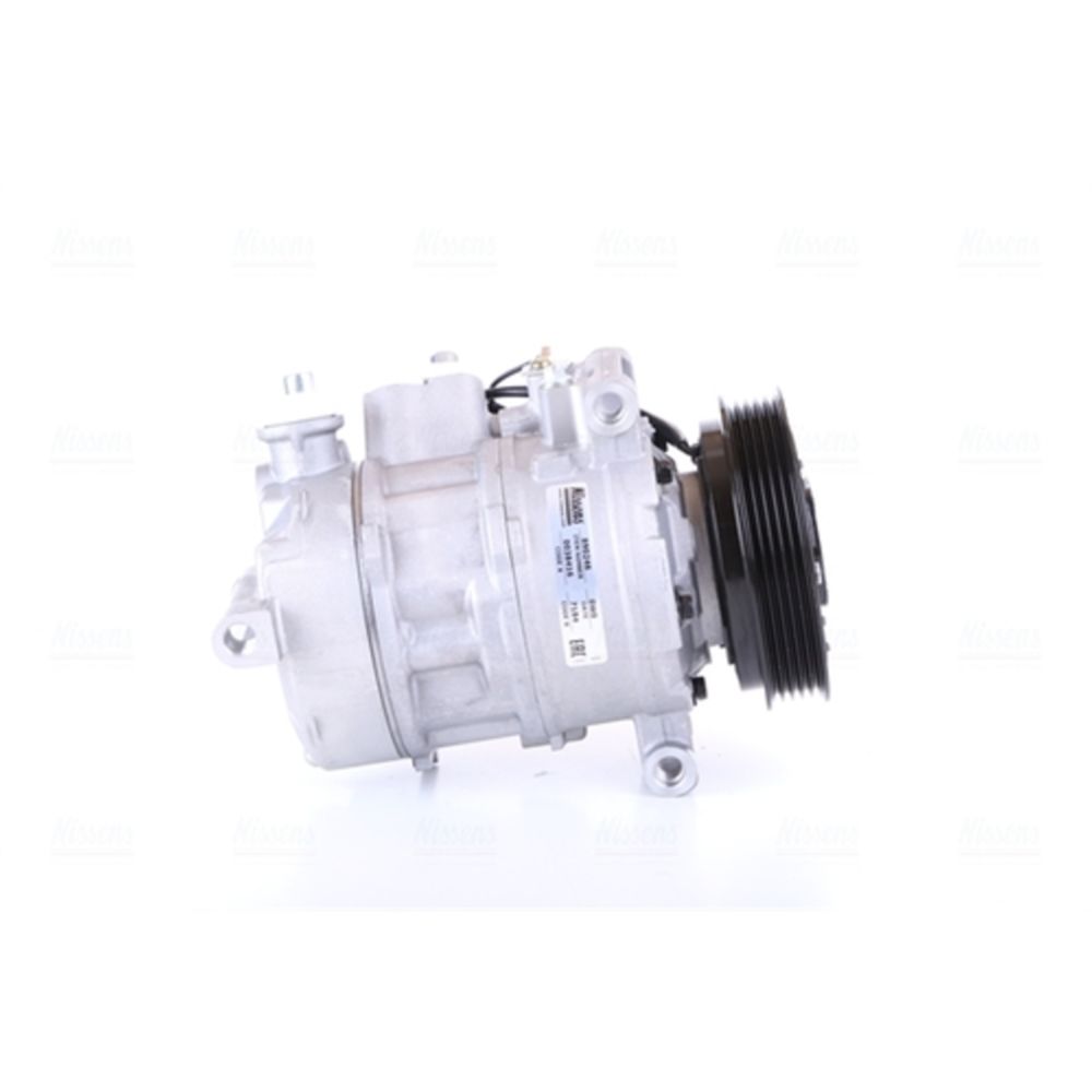 Kliimaseadme kompressor 30-05087