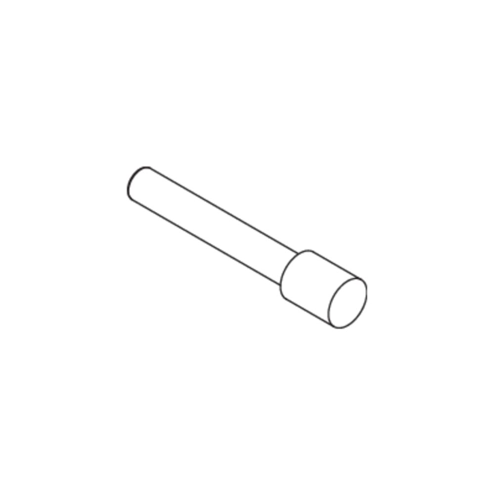 Bahco BE50720318 ruiskupumpun hammaspyörän ajoitustappi PSA 1.4-1.5-1.6-1.9-2.0-