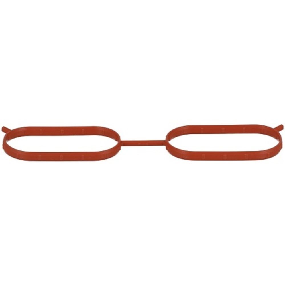 Imusarjan tiiviste 27-03128