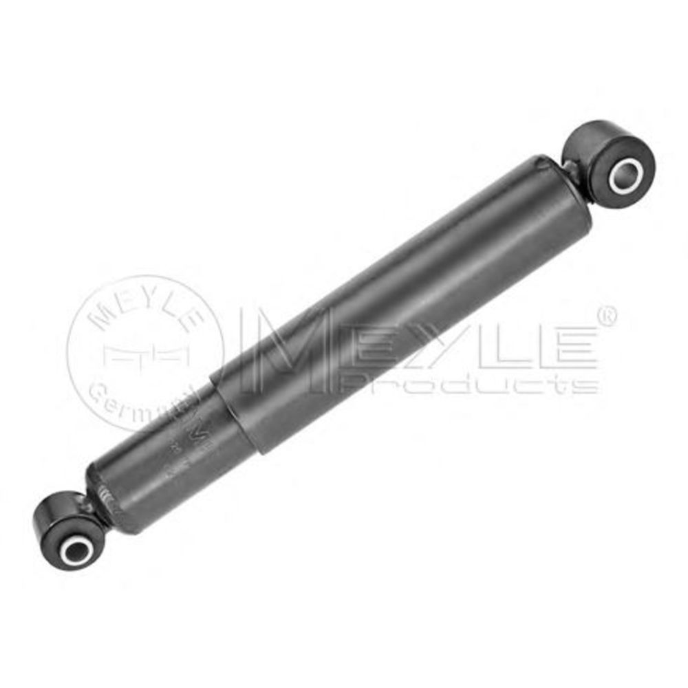 Iskunvaimennin 34-1338