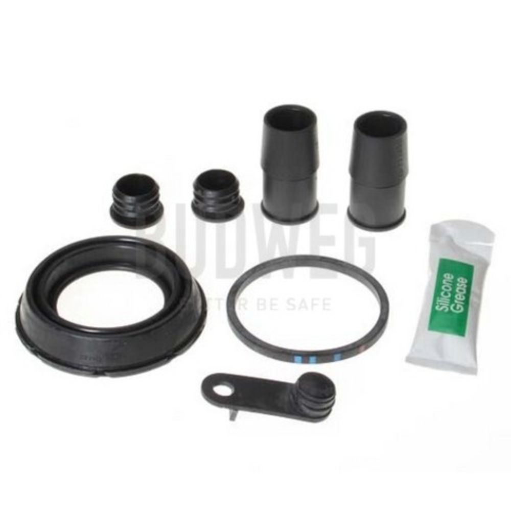 Jarrusatulan korjaussarja 23-6053