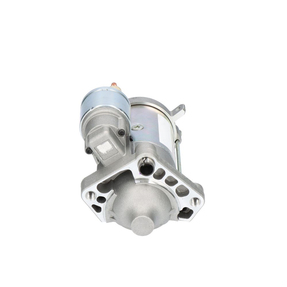 Starter 13-00250