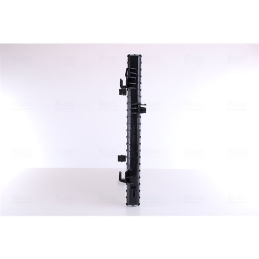 Jäähdytin 30-03661