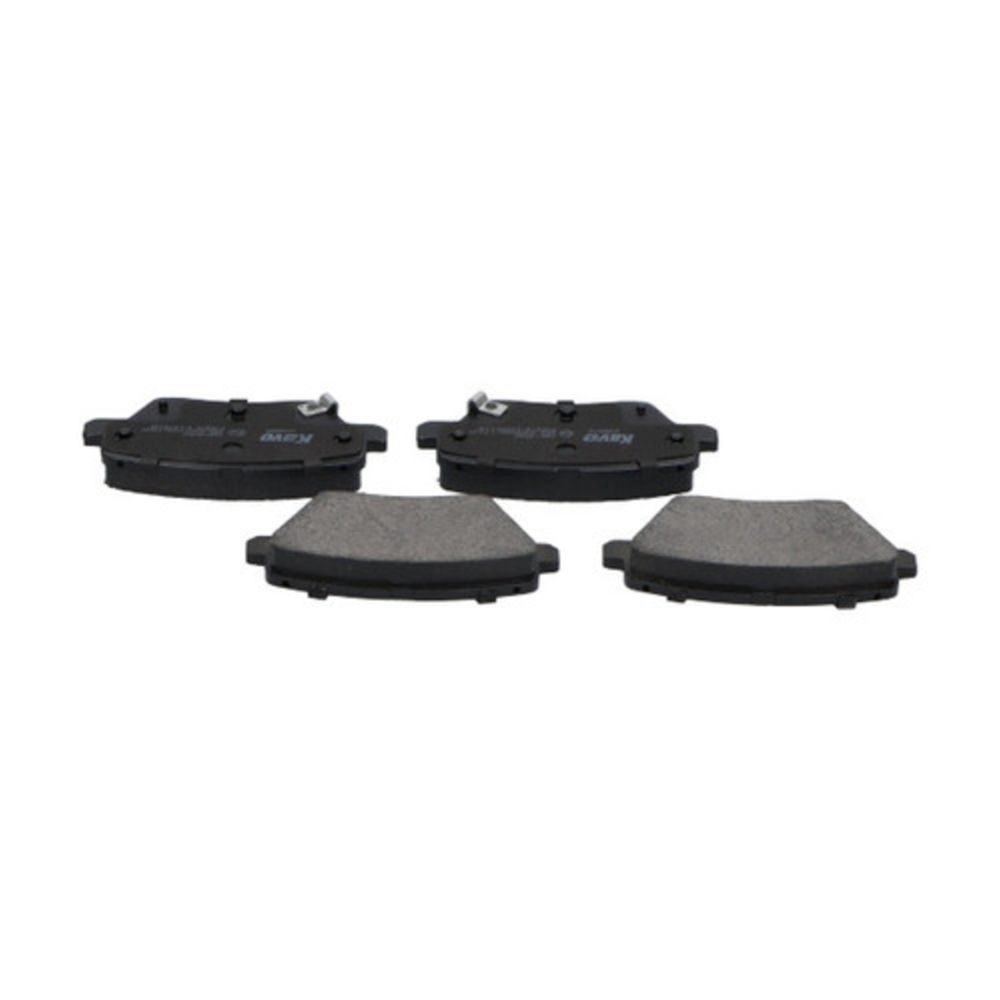 Jarrupalasarja 22-00381