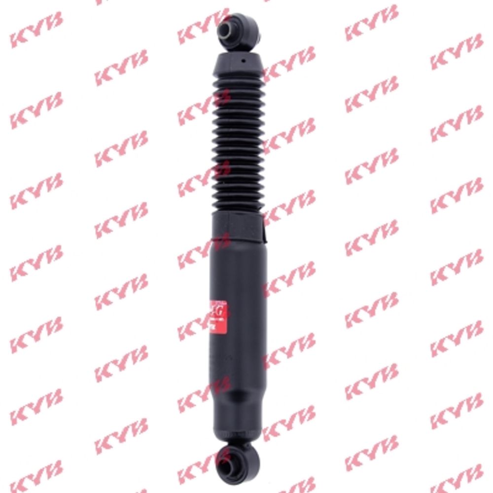 Amort 33-45079